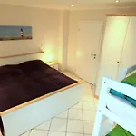 Moewennest Schönhagen