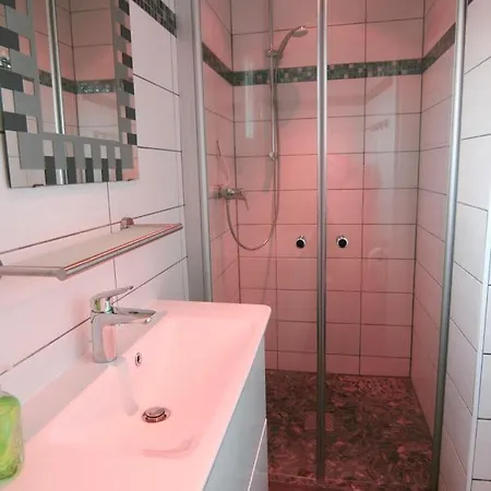 Möwennest * Schönhagen