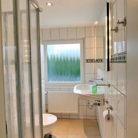 Moewennest * Schönhagen