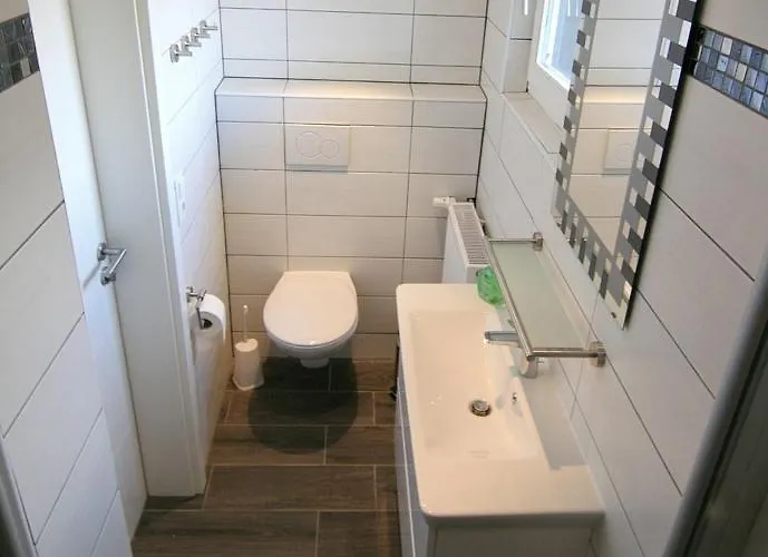 Moewennest Schönhagen