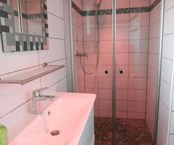 Moewennest * Schönhagen