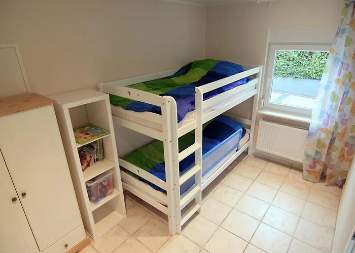 Moewennest * Schönhagen